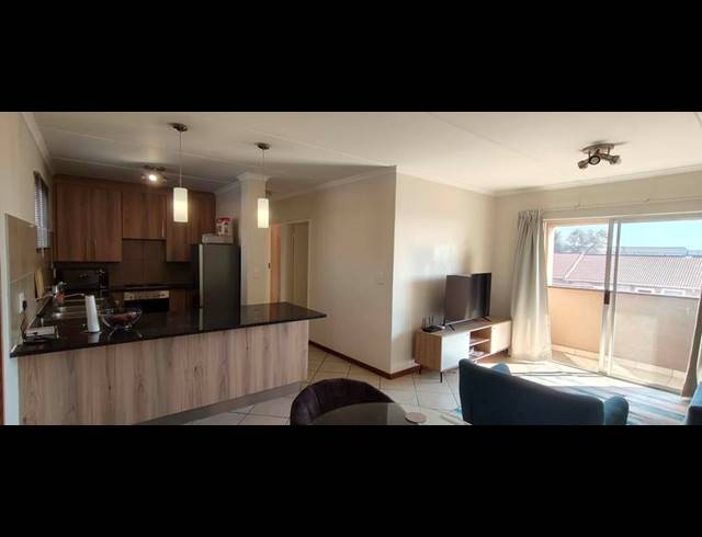 2 BEDROOM APARTMENT FOR SALE IN MONAVONI